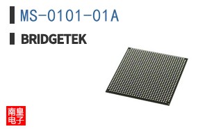 MS-0101-01A ͼƬ