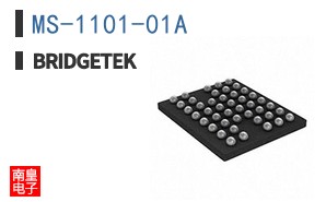 MS-1101-01A ͼƬ