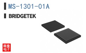 MS-1301-01A ͼƬ