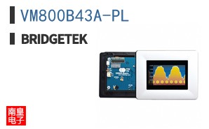 VM800B43A-PL ͼƬ