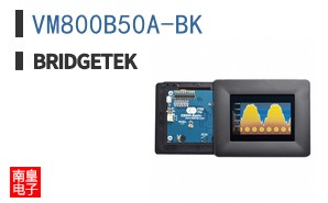 VM800B50A-BK ͼƬ