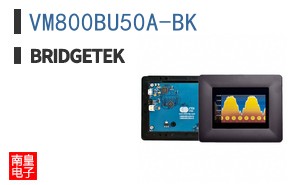 VM800BU50A-BK ͼƬ