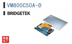 VM800C50A-D ͼƬ