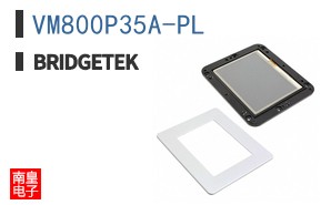 VM800P35A-PL ͼƬ