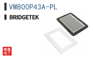 VM800P43A-PL ͼƬ
