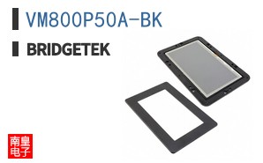 VM800P50A-BK ͼƬ