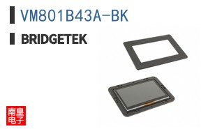 VM801B43A-BK ͼƬ