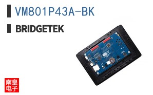 VM801P43A-BK ͼƬ
