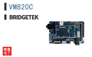 VM820C ͼƬ