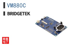 VM880C ͼƬ
