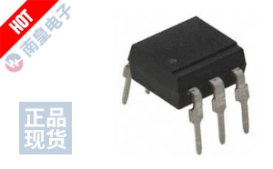 4N25-000E ͼƬ