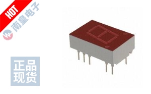 5082-7650 ͼƬ
