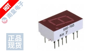 5082-7653 ͼƬ