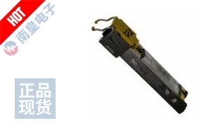 ABCU-5700RZ ͼƬ