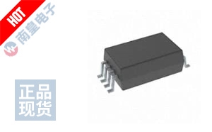ACNU-250L-000E ͼƬ