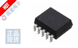 ACNV2601-500E ͼƬ
