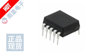ACNV260E-000E ͼƬ