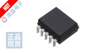 ACNV260E-500E ͼƬ