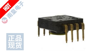 ADNS-2610 ͼƬ