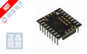 ADNS-9500 ͼƬ