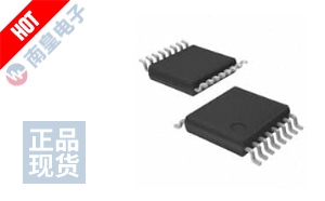 AEAT-6600-T16 ͼƬ