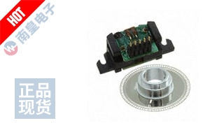 AEDB-9140-A13 ͼƬ