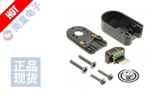 AEDC-5550-Z12 ͼƬ