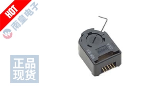 AEDM-5810-Z13 ͼƬ