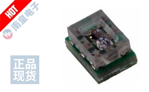 AEDR-8100-1P1 ͼƬ