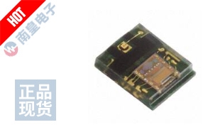 AEDR-8500-102 ͼƬ