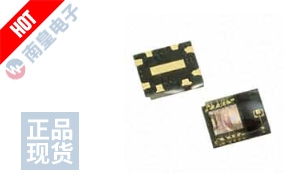 AEDR-8712-100 ͼƬ