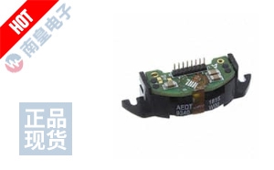 AEDT-9340-W00 ͼƬ