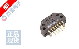 AEDT-9810-B00 ͼƬ