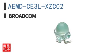 AEMD-CE3L-XZC02 ͼƬ