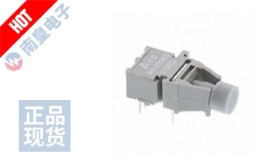 AFBR-1528CZ ͼƬ