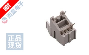 AFBR-1541CZ ͼƬ