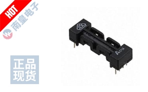 AFBR-390525RZ ͼƬ