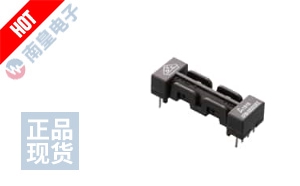AFBR-395025RZ ͼƬ