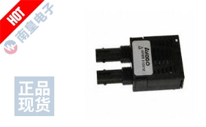 AFBR-5103TZ ͼƬ