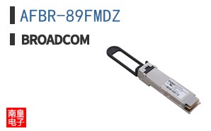 AFBR-89FMDZ ͼƬ