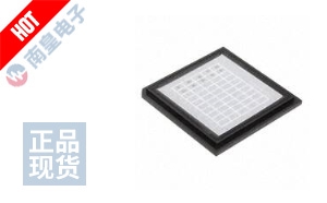 AMMC-6140-W10 ͼƬ