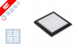 AMMC-6630-W10 ͼƬ