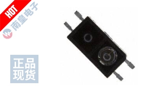 APDS-9101-L21 ͼƬ