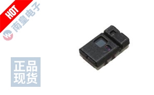 APDS-9800-021 ͼƬ