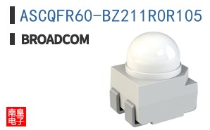 ASCQFR60-BZ211R0R105 ͼƬ