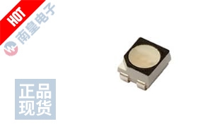 ASMB-MTB1-0A3A2 ͼƬ