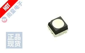 ASMB-TTF2-0B20B ͼƬ
