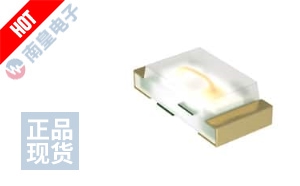 ASMT-RJ45-AQ502 ͼƬ