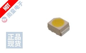 ASMT-UWB1-NX3G2 ͼƬ
