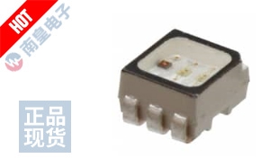 ASMT-YTD2-0BB02 ͼƬ